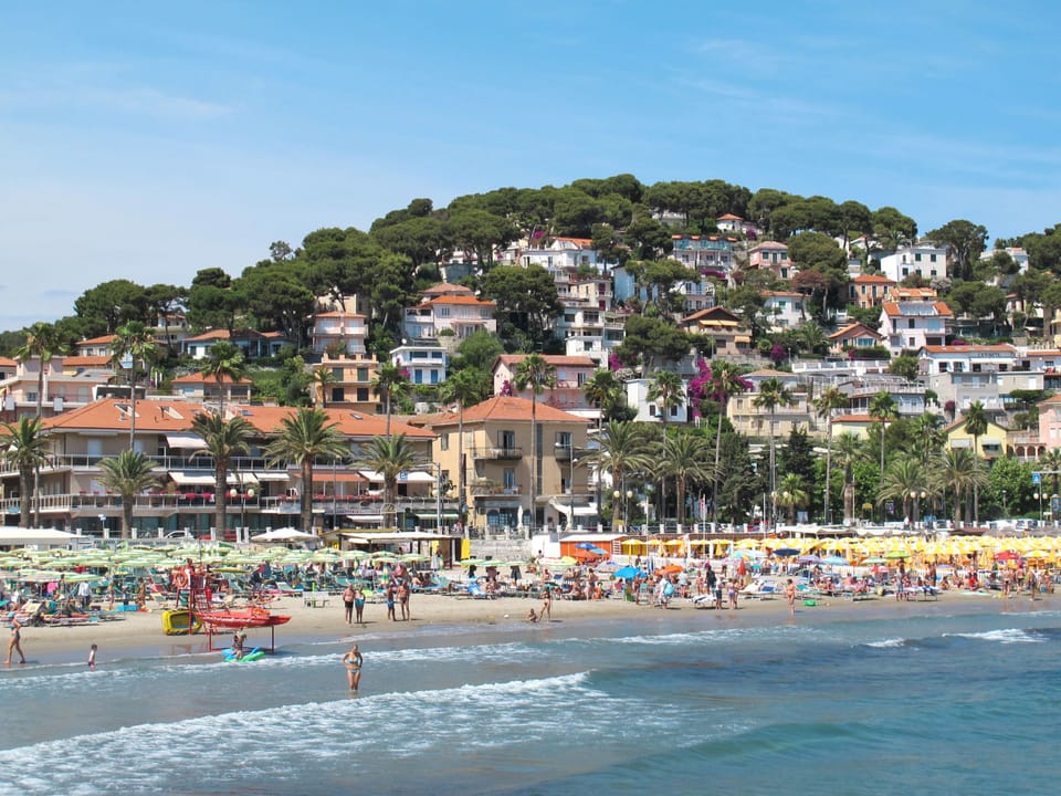 Place