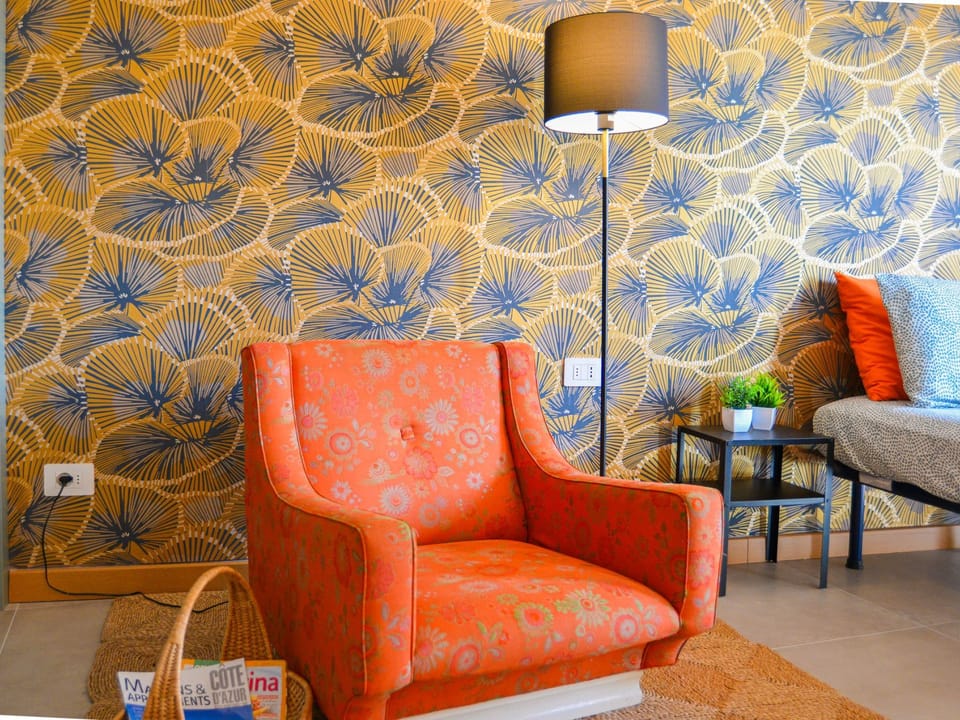 Dimora Salvia e Sole von Holiday World Apartment in Pietra Ligure