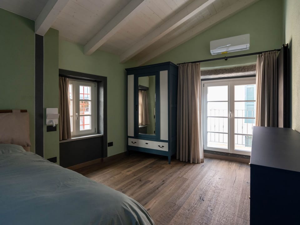 Bella Ciao n 1 by Holiday World Apartment in Verbania