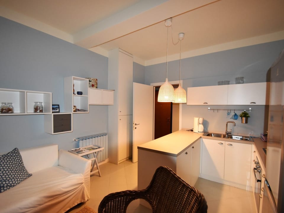 IML1017 CASA CRISTINA Apartment in Canton of Ticino