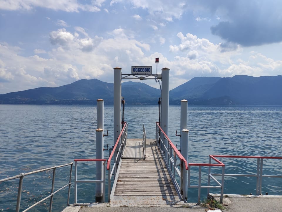 Place