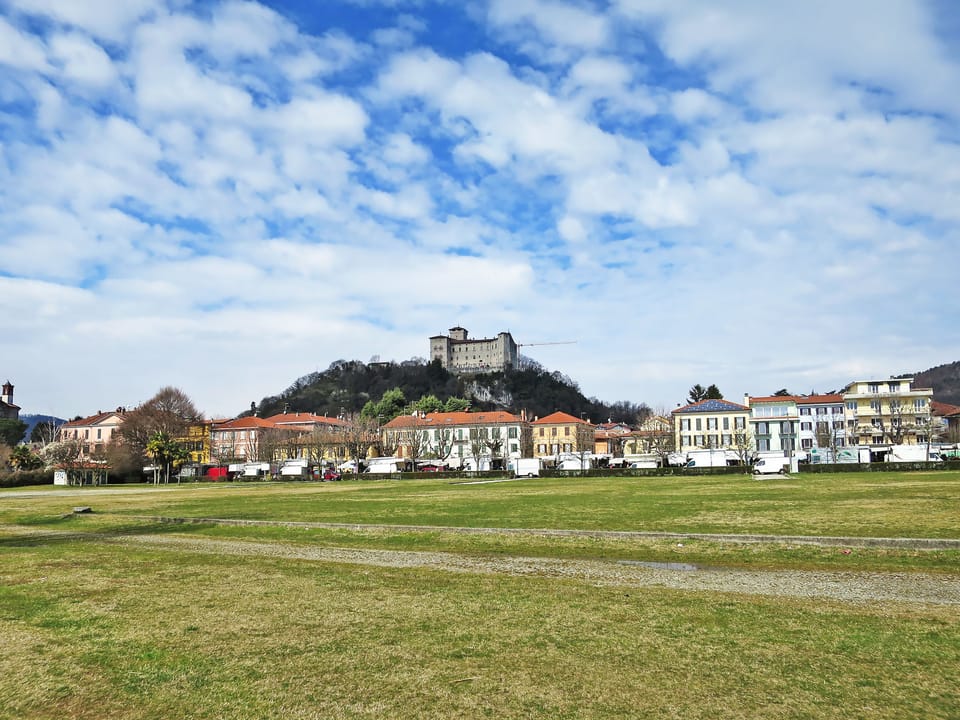 Place