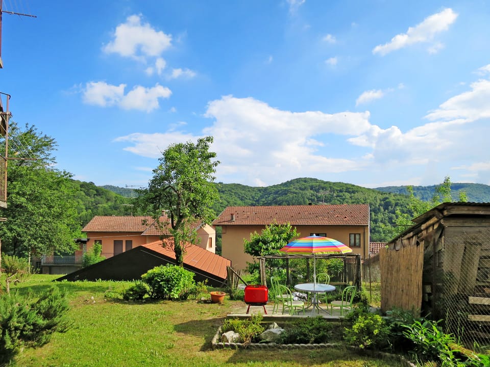 Outdoor