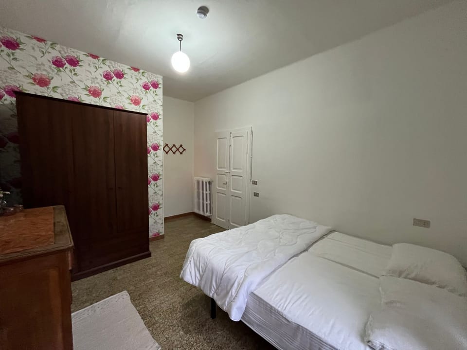 Vakantieappartement 'Willkommen am See' Apartment in Canton of Grisons