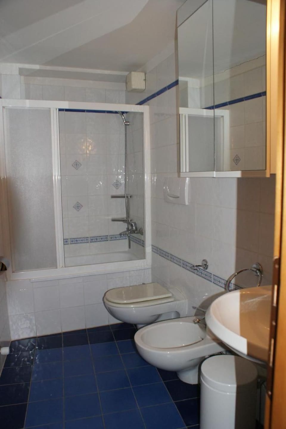 Casa Valsolda Vacation rental in Lugano