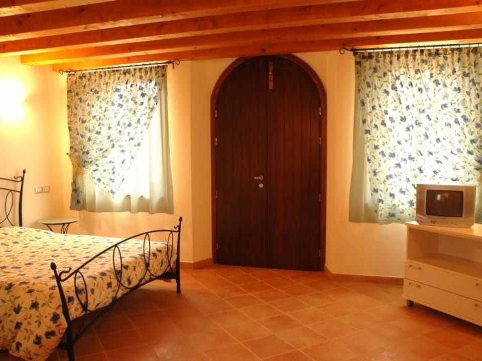Unterkunft Fogolar Apartment in Province of Brescia