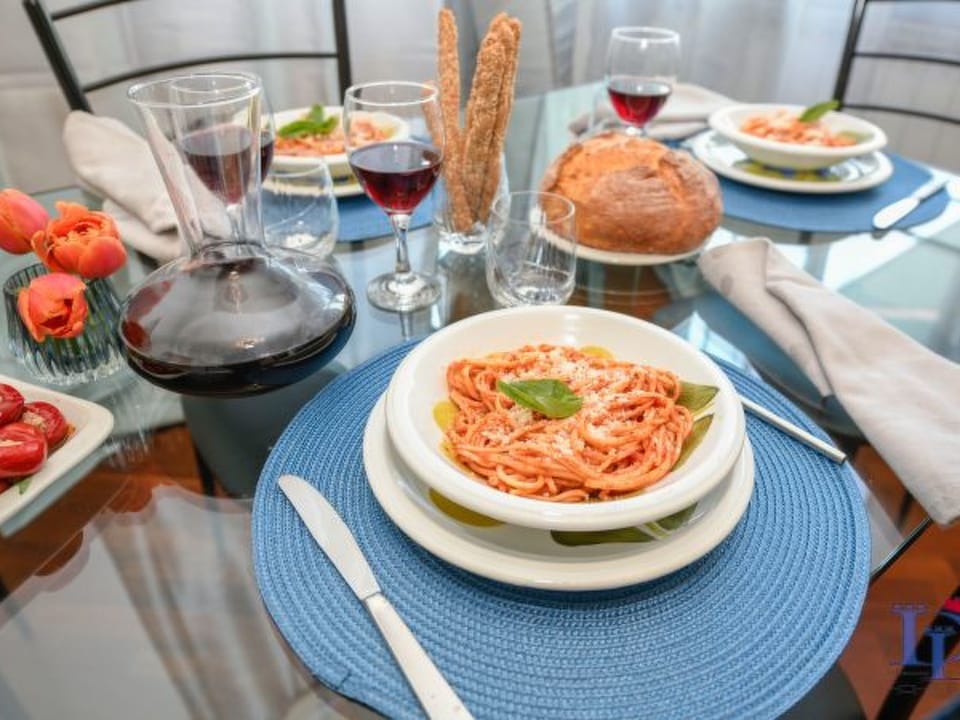 Desenzanoloft Villa Palm Garda Beach Vacation rental in Desenzano del Garda