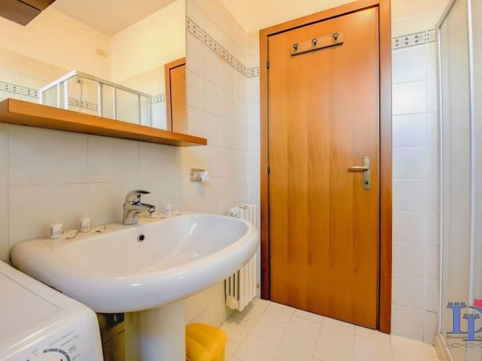 DesenzanoLoft Aurelia – Familienapartment mit Pool Apartment in Lake Garda