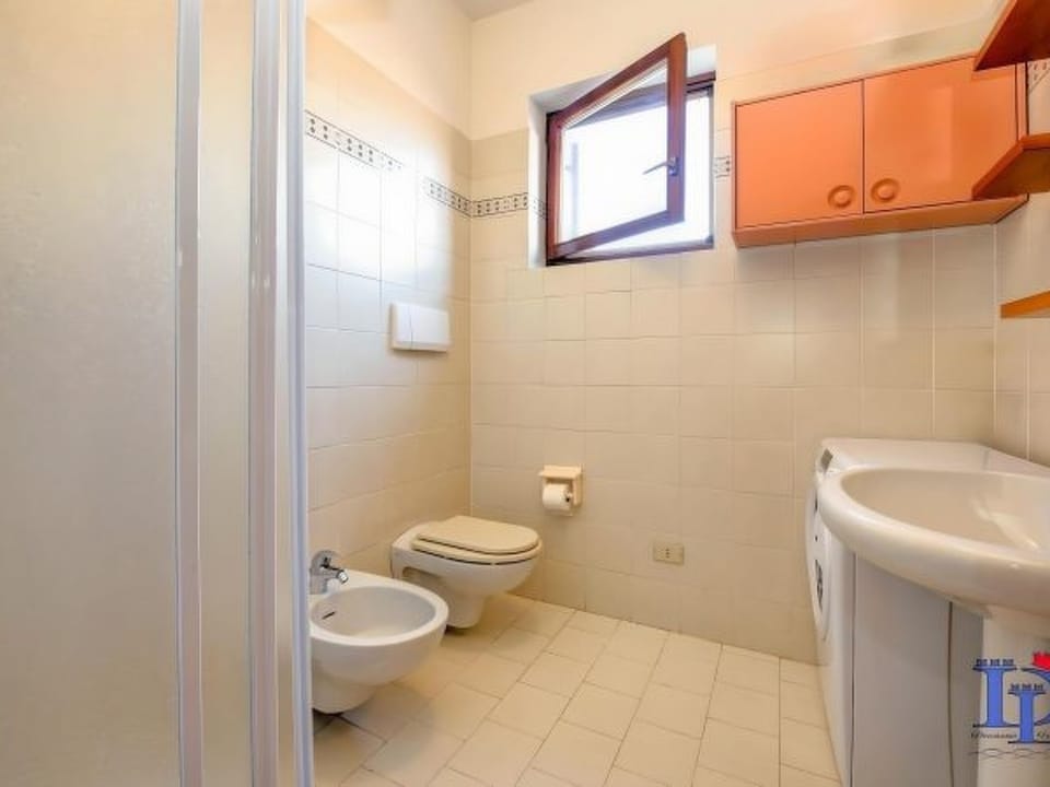 DesenzanoLoft Aurelia – Familienapartment mit Pool Apartment in Lake Garda
