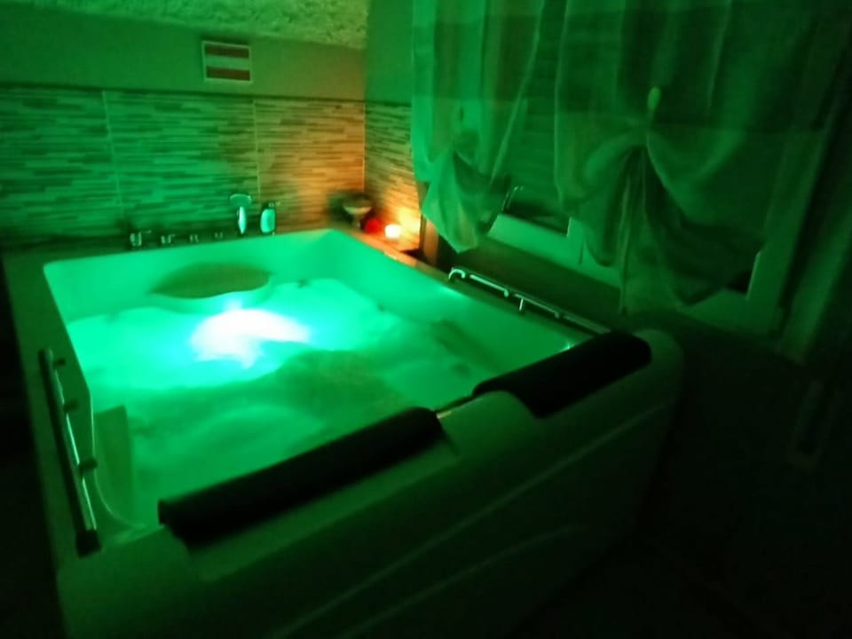 'Casa Cristina Apartment in Tignale