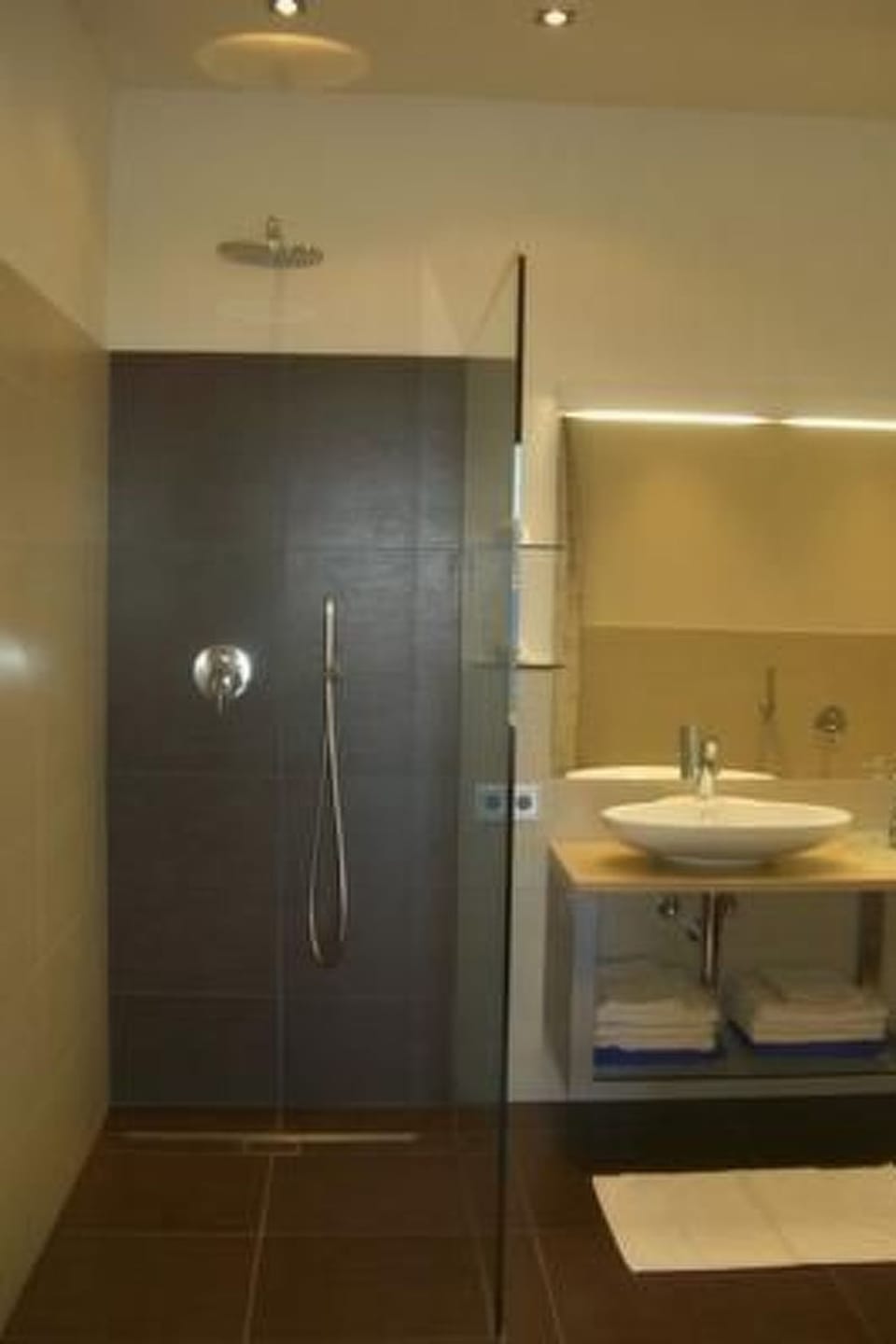 Miralago Vacation rental in Malcesine
