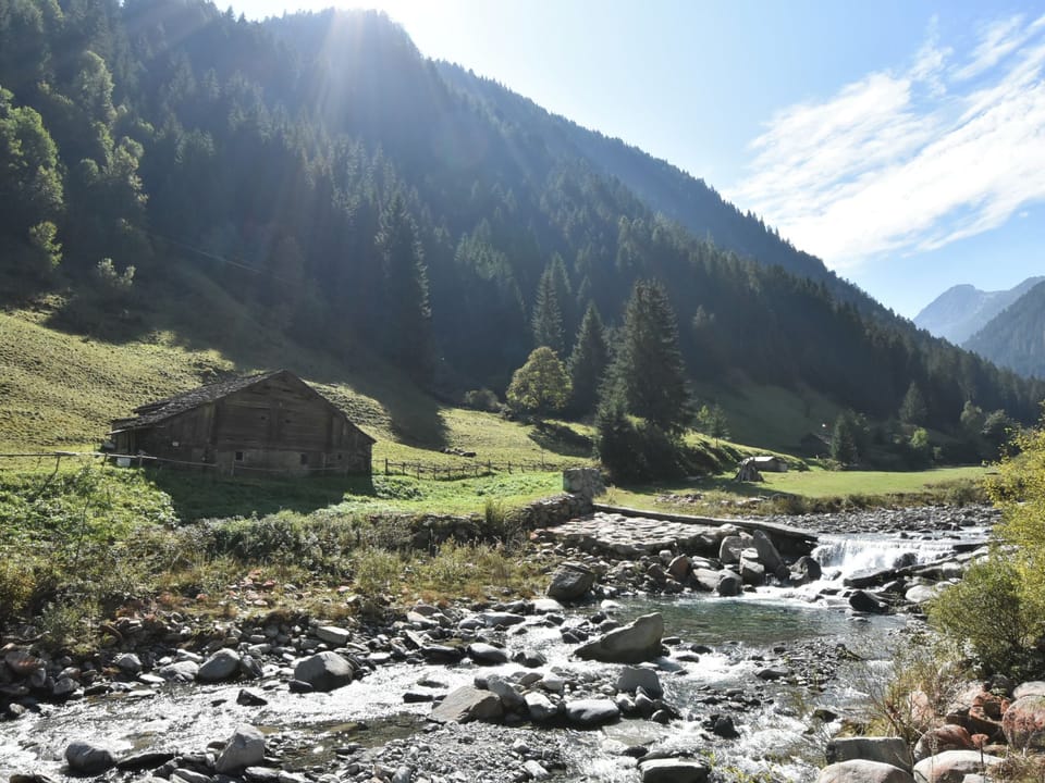 Place