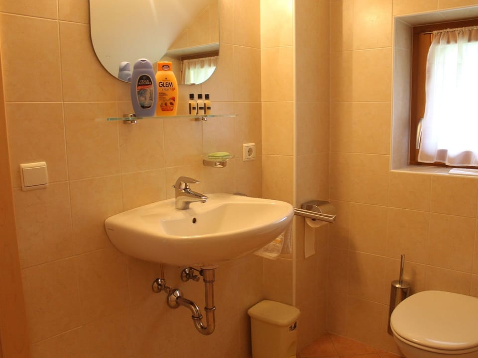 Große, helle Wohnung mit großartigem Panoramabli Apartment in Trentino-South Tyrol