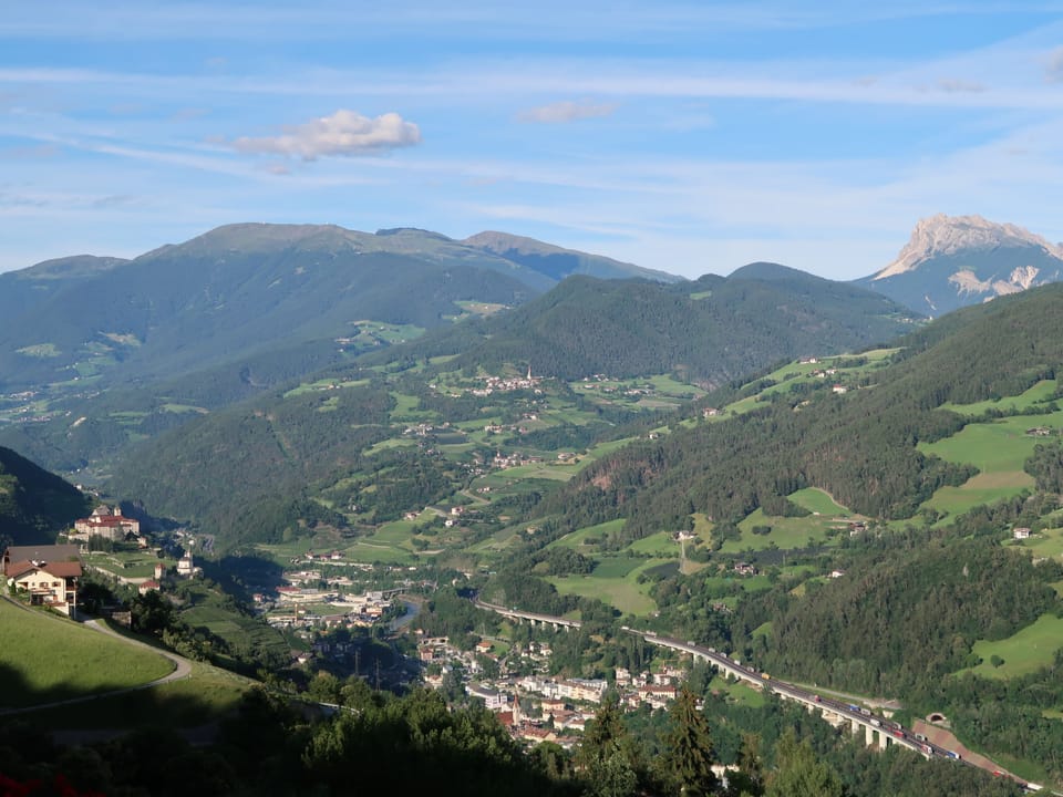 View