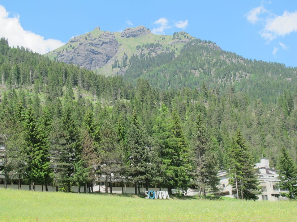 Place