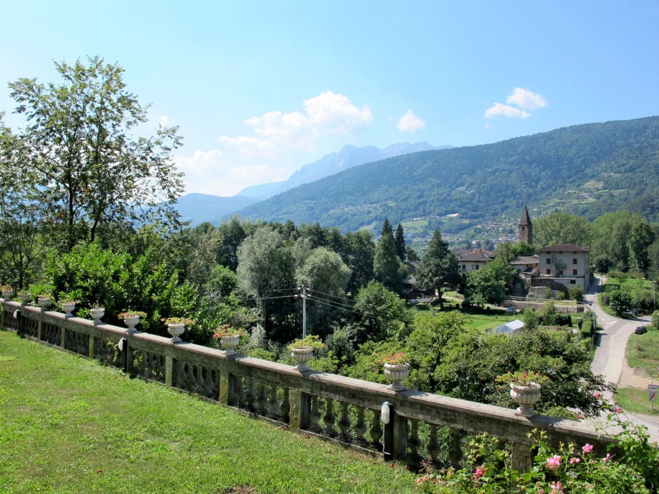 Outdoor