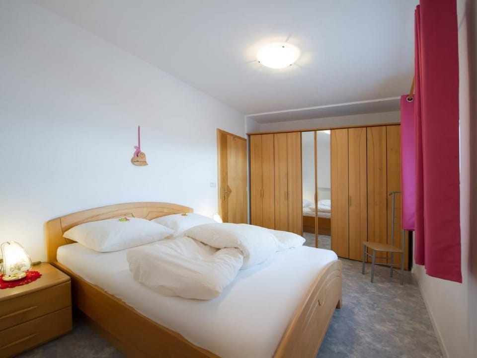 Golden Apartment in Trentino-South Tyrol