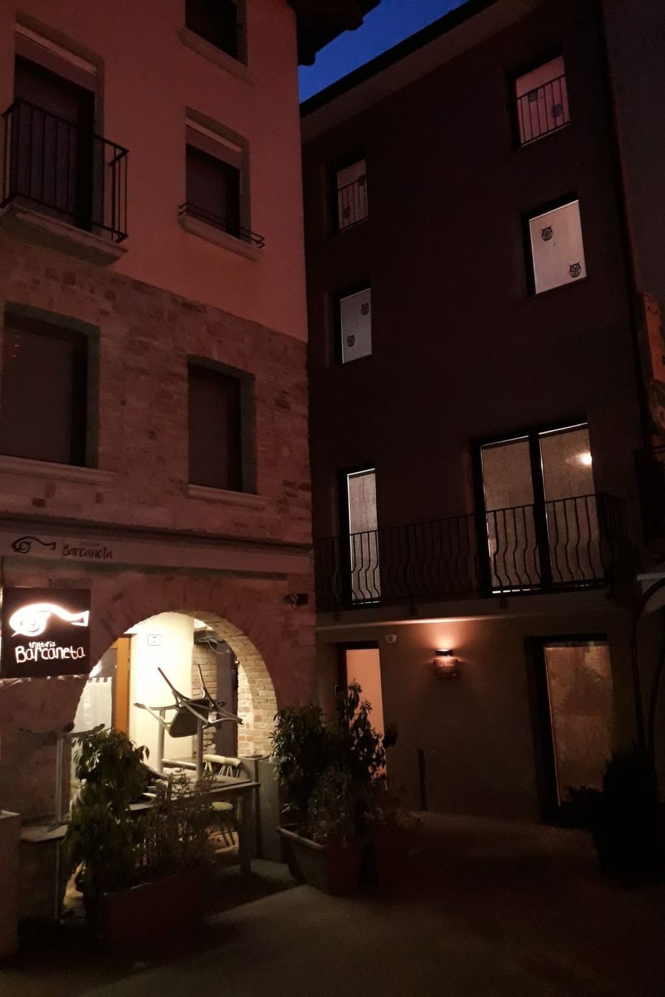 'Casa martina Vacation rental in Friuli-Venezia Giulia