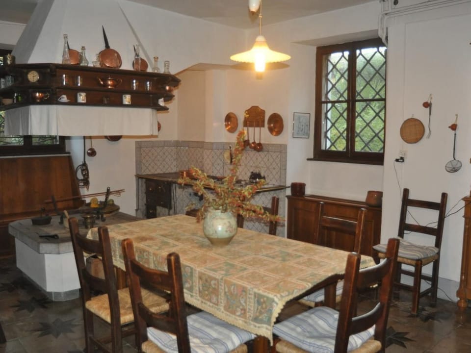 Bellissimo Villa Adelaide Vacation rental in Friuli-Venezia Giulia