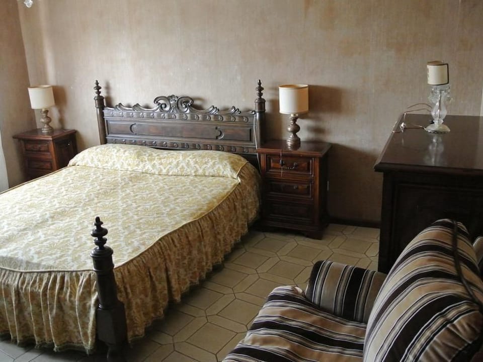 Eigentumswohnung Arcobaleno - Lignano Apartment in Lignano Sabbiadoro
