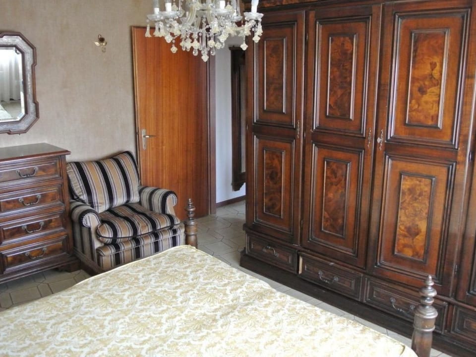 Eigentumswohnung Arcobaleno - Lignano Apartment in Lignano Sabbiadoro
