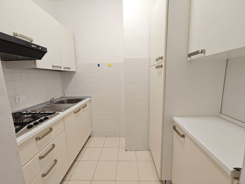 Frisch renovierte Ferienwohnung Villa Lisa 4 Apartment in Lignano Sabbiadoro