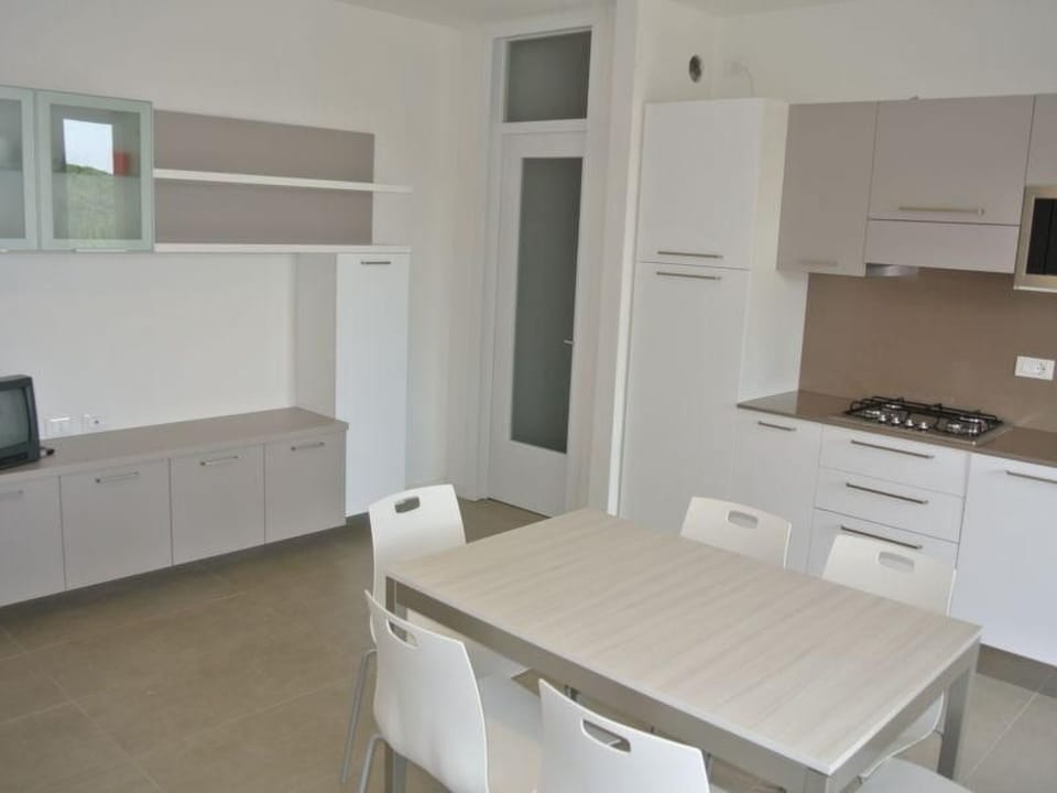 Gardenia2' Wohnung mit Schwimmbad Apartment in Bibione