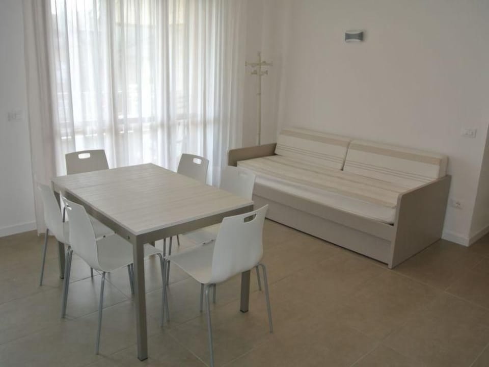 Gardenia2' Wohnung mit Schwimmbad Apartment in Bibione