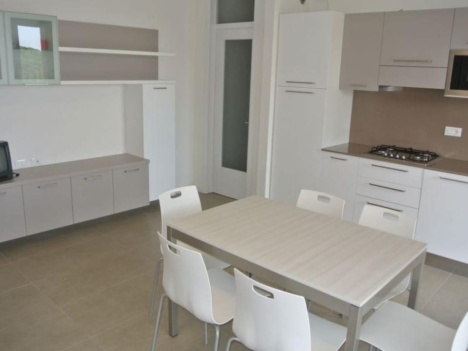 Gardenia2' Wohnung mit Schwimmbad Apartment in Bibione