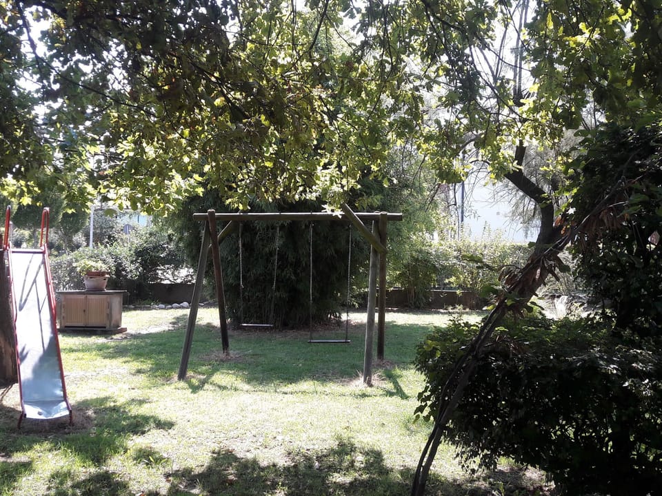 Outdoor