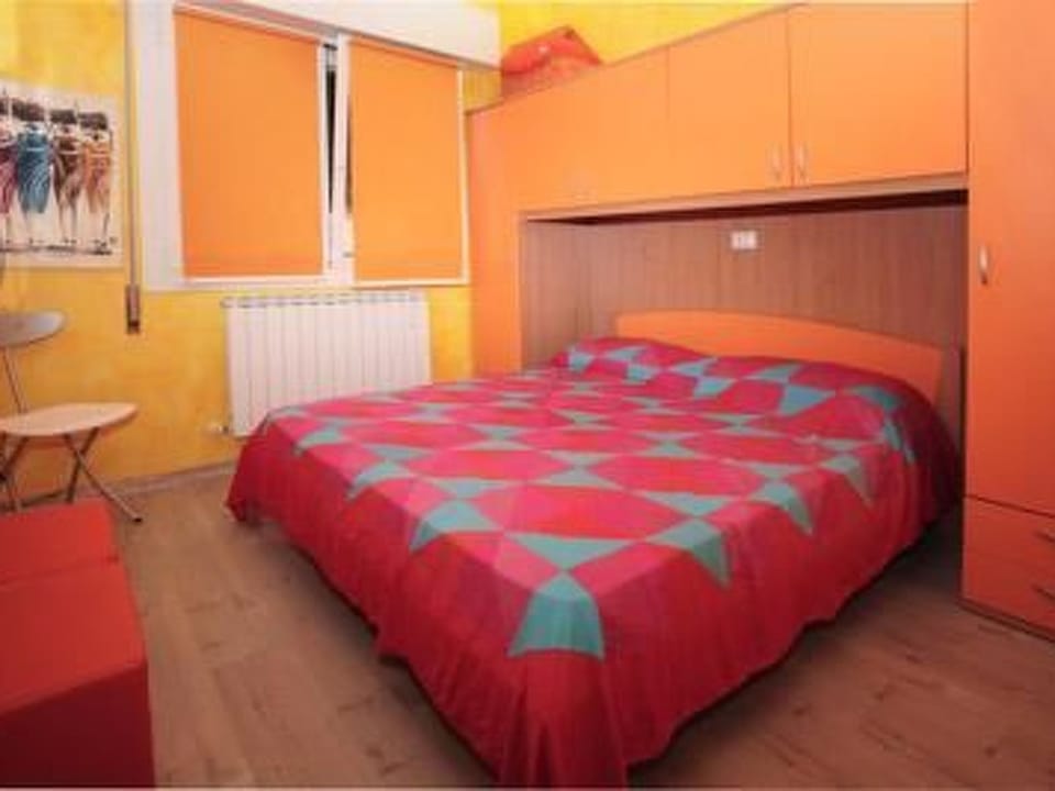 Villa Pollux Vacation rental in Bibione