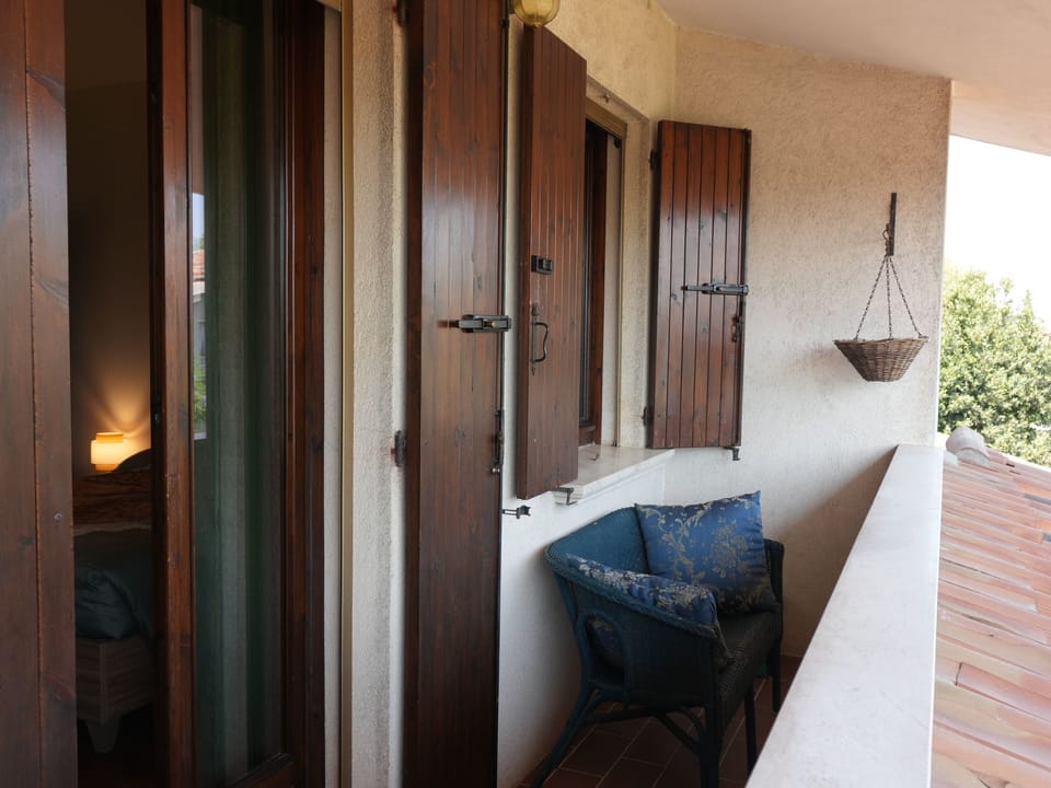 'Casa della Nonna Rooms Apartment in Friuli-Venezia Giulia