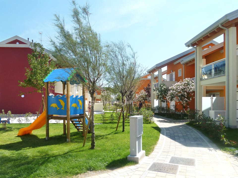 Outdoor