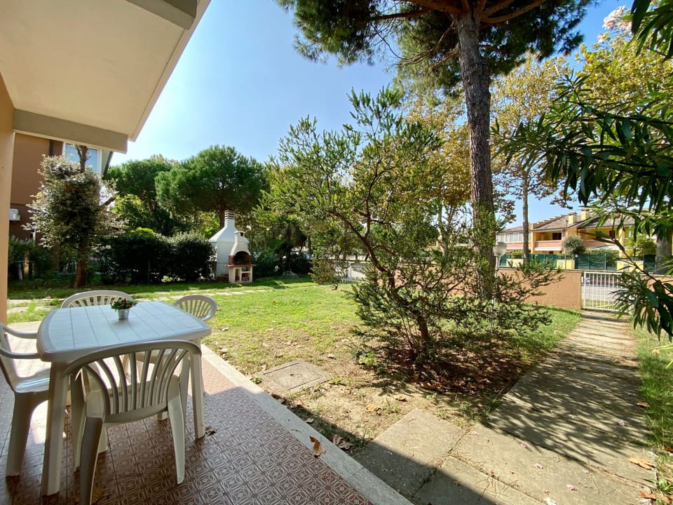 VIGNOLI 132 Vacation rental in Emilia-Romagna