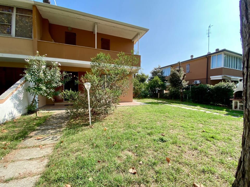 VIGNOLI 132 Vacation rental in Emilia-Romagna