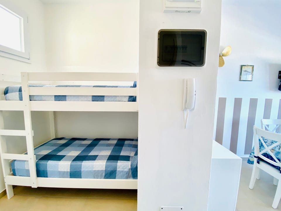 PIRAMIDI 17 Apartment in Emilia-Romagna