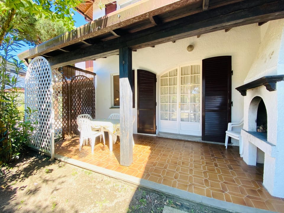 OSTI 100 Vacation rental in Emilia-Romagna