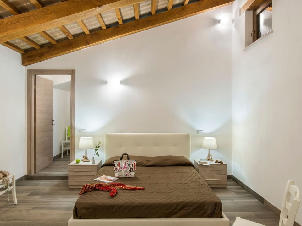 Acquanera - Marcheholiday, mit privatem Pool Vacation rental in Umbria
