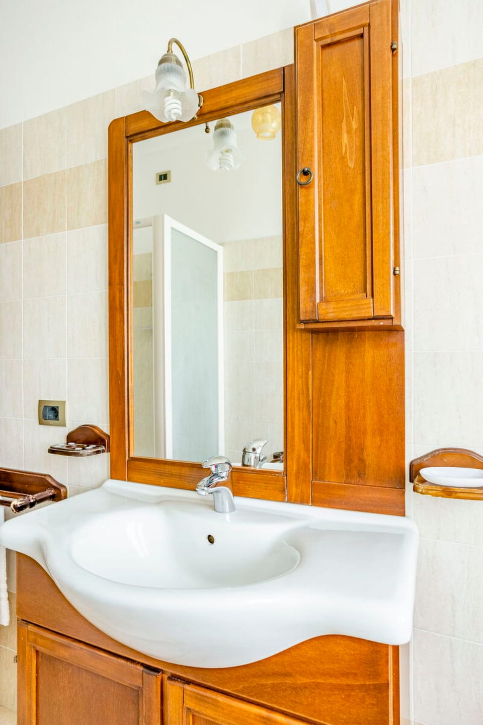 Villa Altavista Vacation rental in Marche