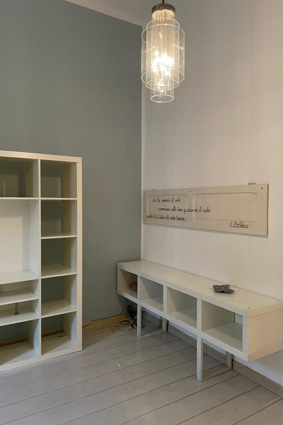 Inside other