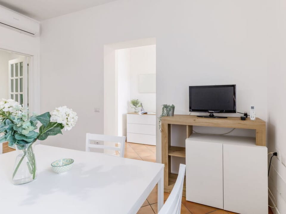 Cyca Holiday Home Vacation rental in Porto Recanati