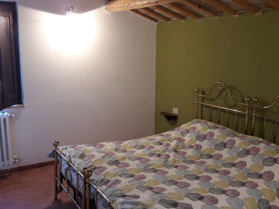 "Casa Luna" Vacation rental in Abruzzo