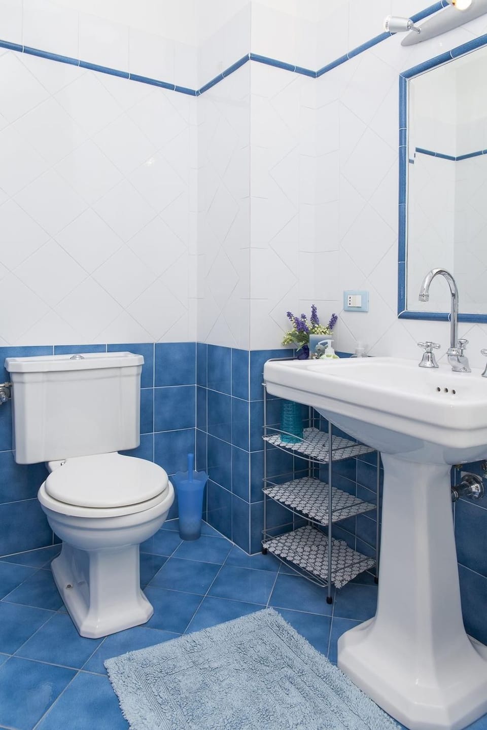 Luxuriöse Gartenvilla Vacation rental in Emilia-Romagna