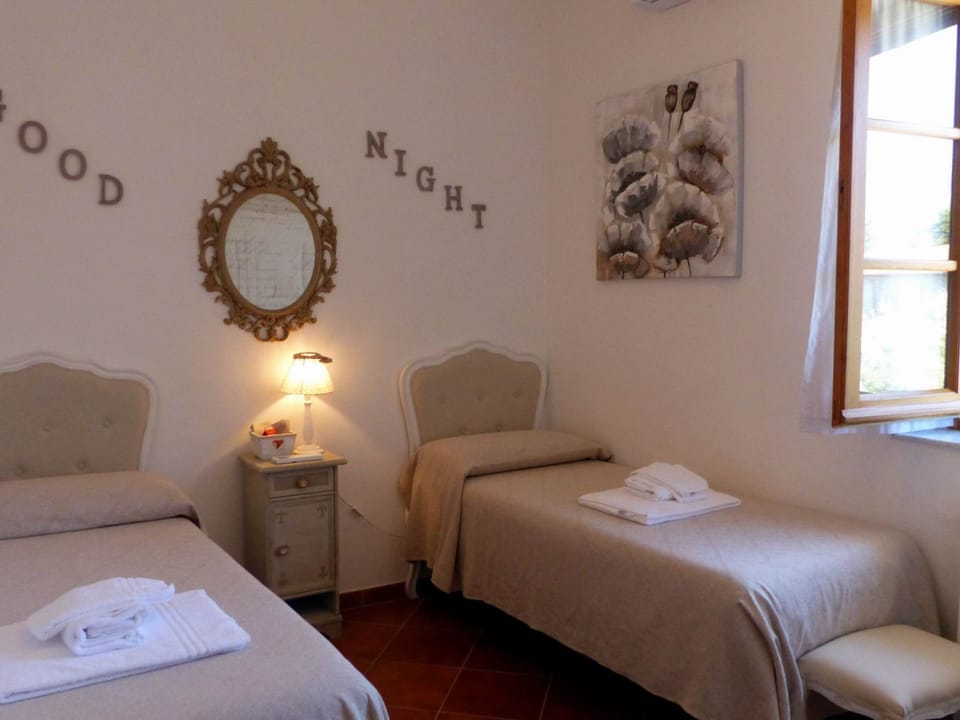 'Villa Ciliegio' mit eigenem Pool Vacation rental in Emilia-Romagna