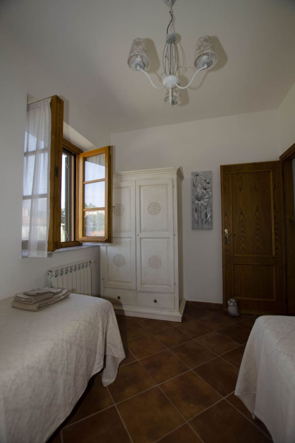 'Villa Ciliegio' mit eigenem Pool Vacation rental in Emilia-Romagna