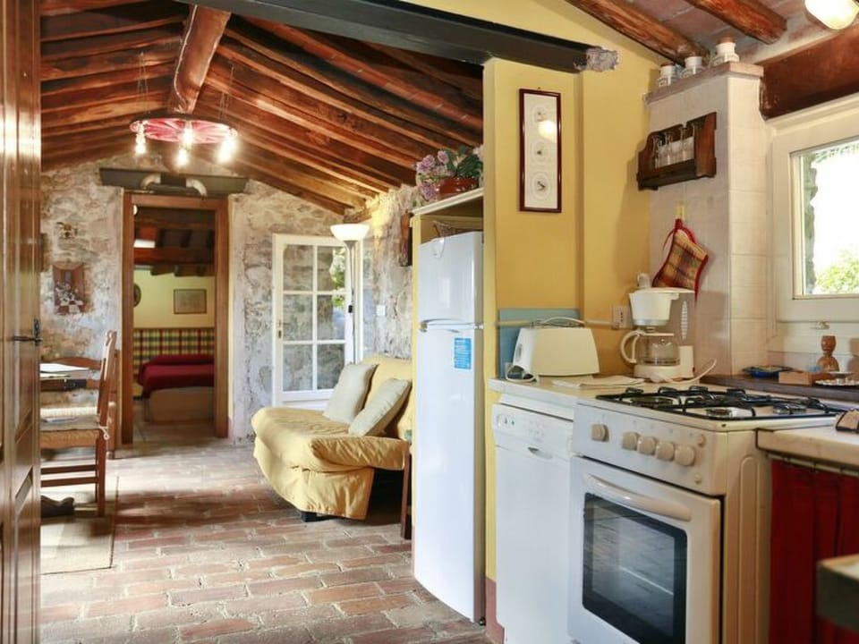 Borgo Antico Paolo Vacation rental in Emilia-Romagna