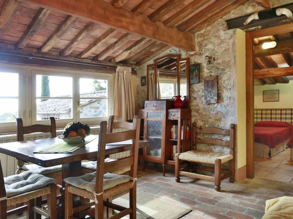 Borgo Antico Paolo Vacation rental in Emilia-Romagna