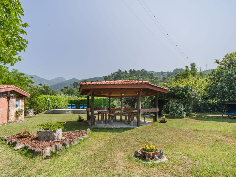 Outdoor