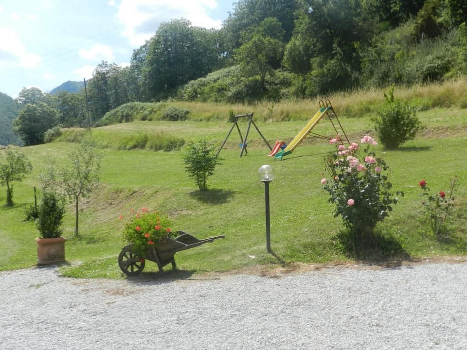 Outdoor