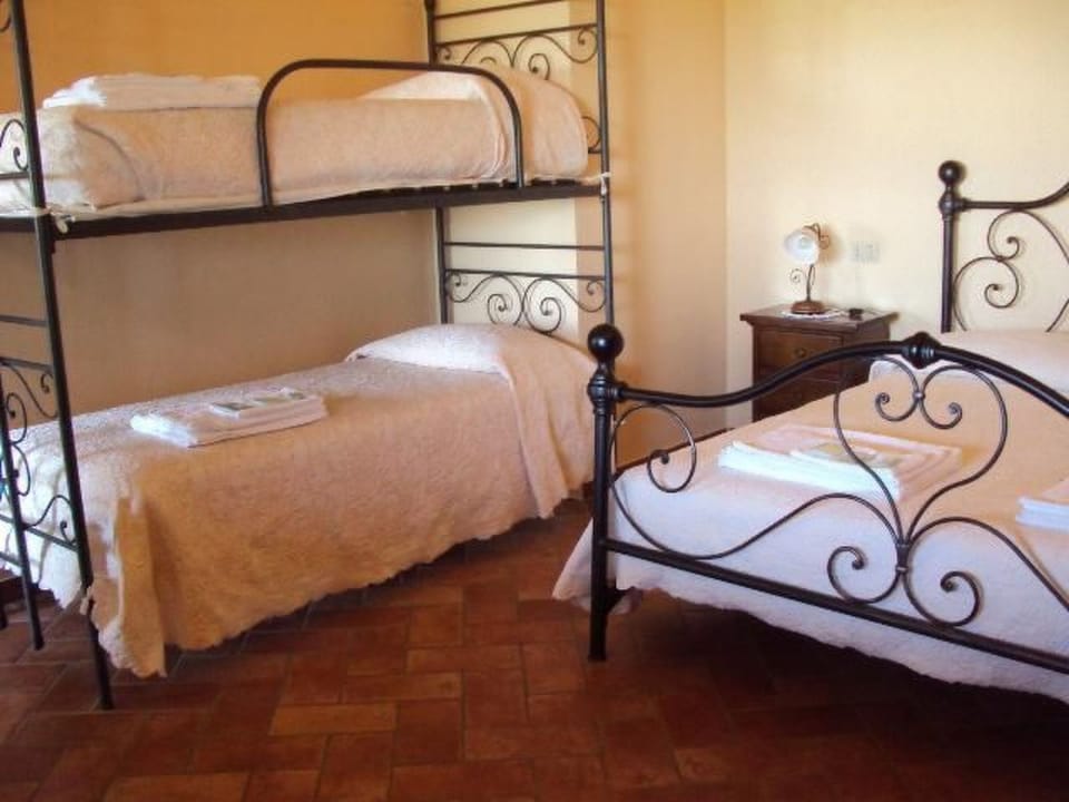 Gästezimmer 2 Vacation rental in Tuscany